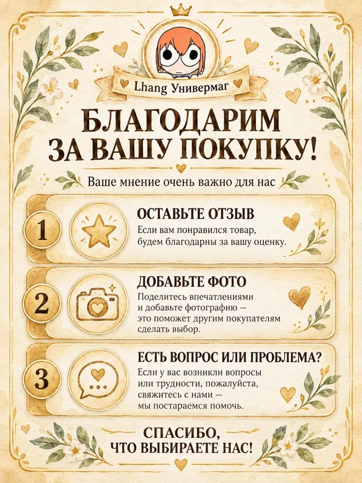Перчатки боксерские мужские, красный, фото 6