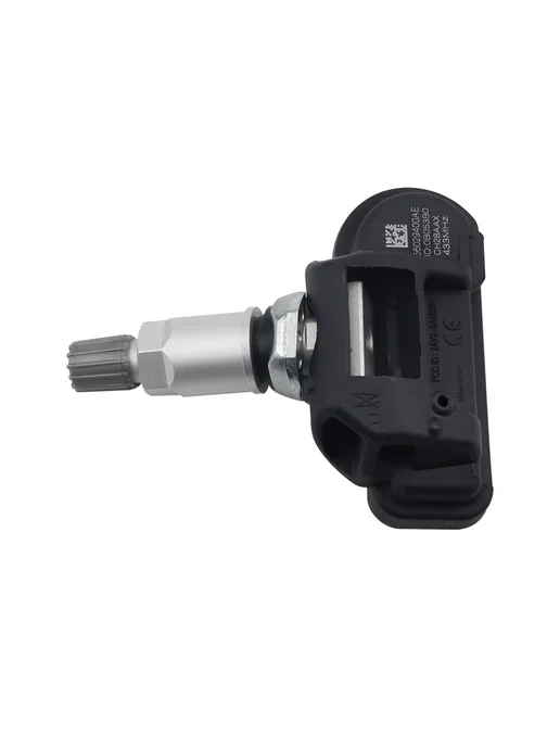 Нет бренда Датчик давления в шинах TPMS для Jeep Grand Cherokee 2014-20, вариант, фото 3