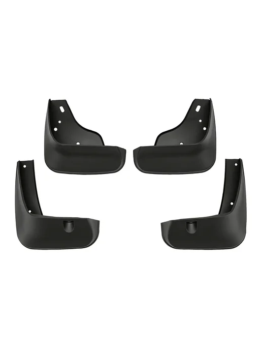 Lutehil Для Toyota Reiz 2011-2015 Брызговики, защита от грязи, авто, вариант, фото 2