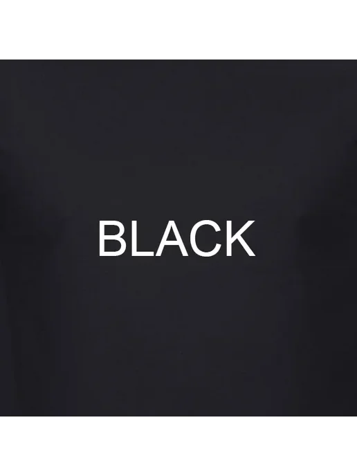 PEDRAZA Футболка Анатомия клетки Хлопок Черный, XXXL, Black, черный