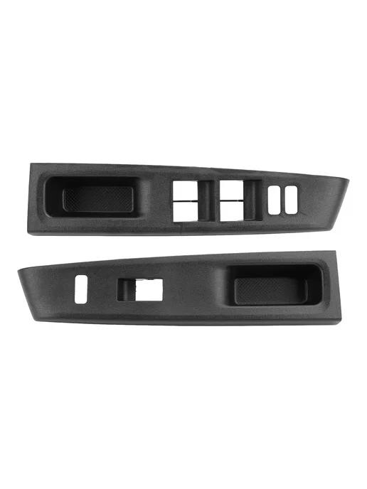 EBTOOLS Подлокотник передней двери Toyota Yaris 2012-2014 Left, вариант, фото 2
