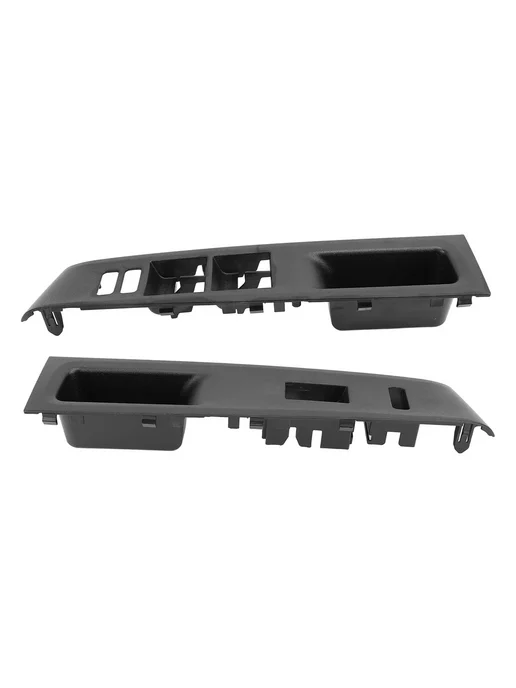 EBTOOLS Подлокотник передней двери Toyota Yaris 2012-2014 Left, вариант, фото 3