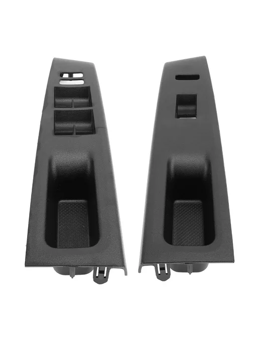 EBTOOLS Подлокотник передней двери Toyota Yaris 2012-2014 Left, вариант, фото 4