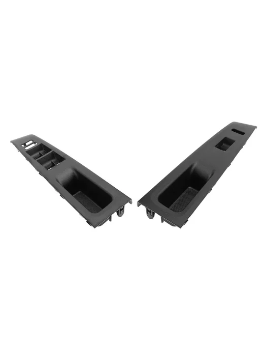 EBTOOLS Подлокотник передней двери Toyota Yaris 2012-2014 Left, вариант, фото 7
