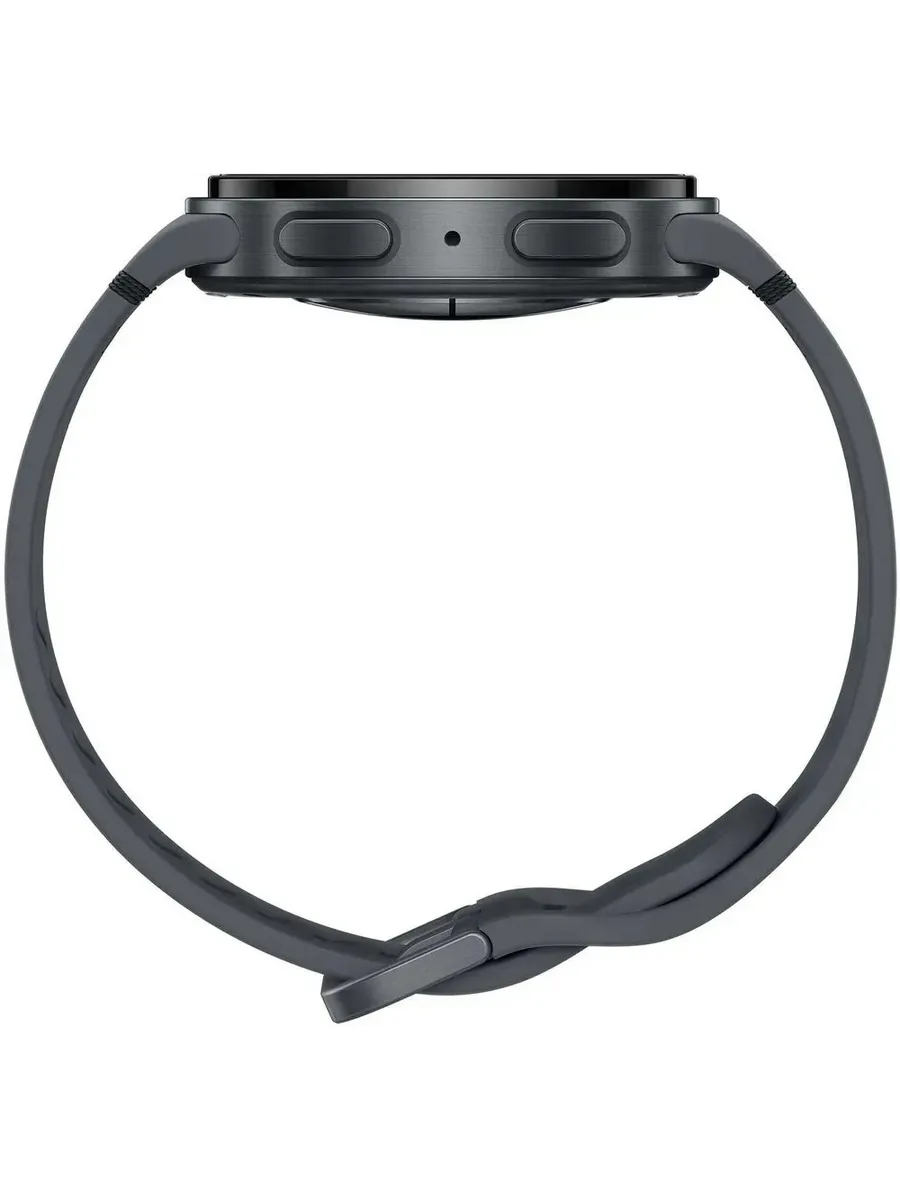 Умные смарт часы Galaxy Watch 8 — фото 4