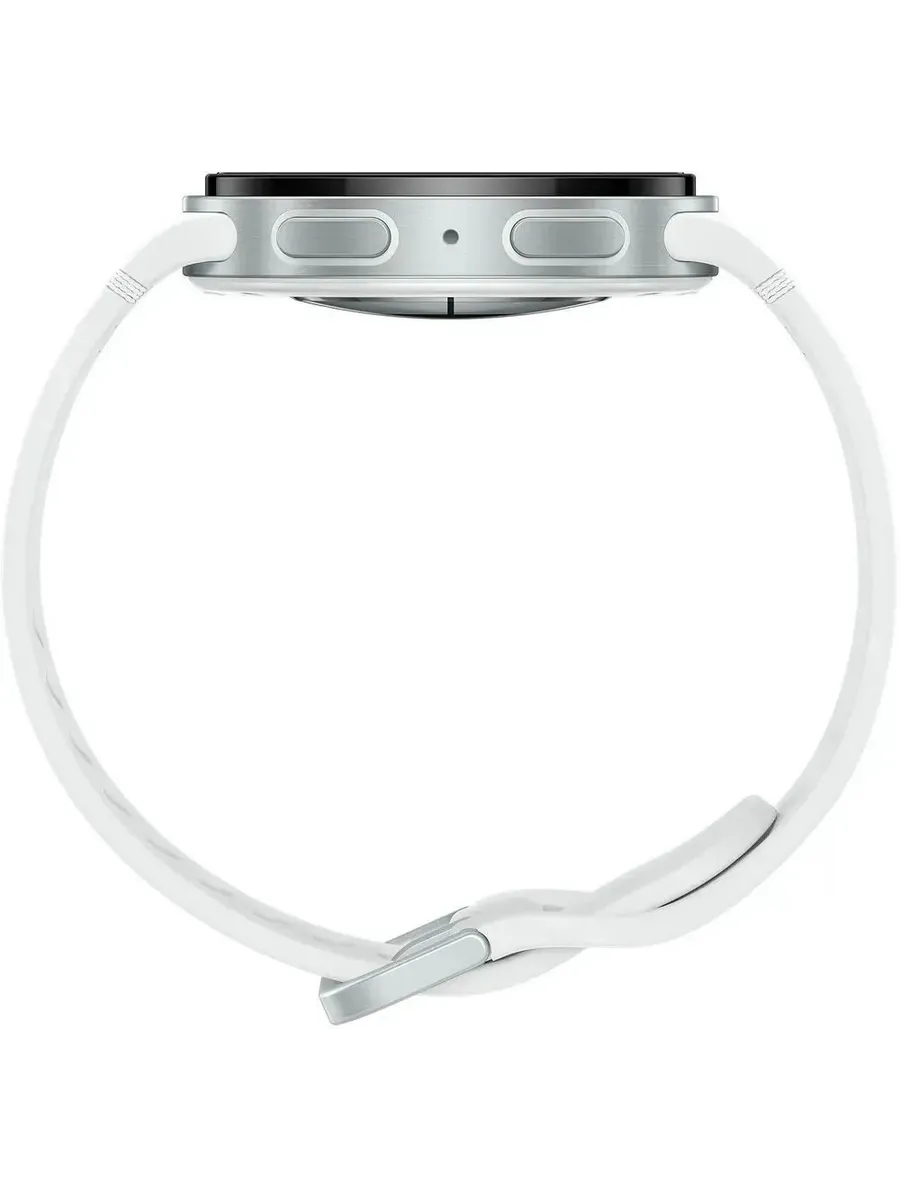 Умные смарт часы Galaxy Watch 8 — фото 5