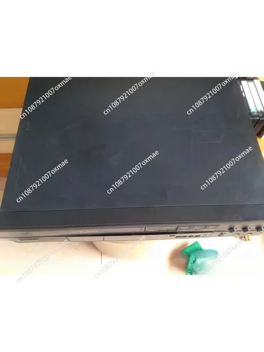 Нет бренда HD82 Шестиголовочный стерео видеомагнитофон, полнофункционал, вариант, фото 2