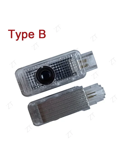 Нет бренда Для Skoda Superb Octavia Kodiaq Fabia Karoq HD Стеклянные ли, вариант, фото 4