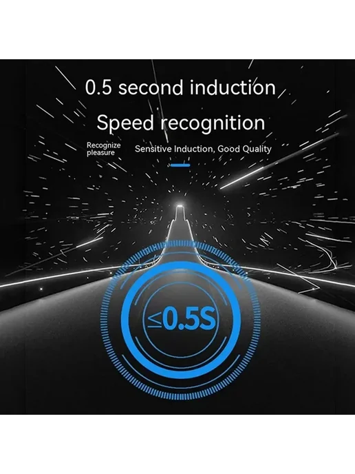 Умный водонепроницаемый замок DZX80, вариант, фото 7
