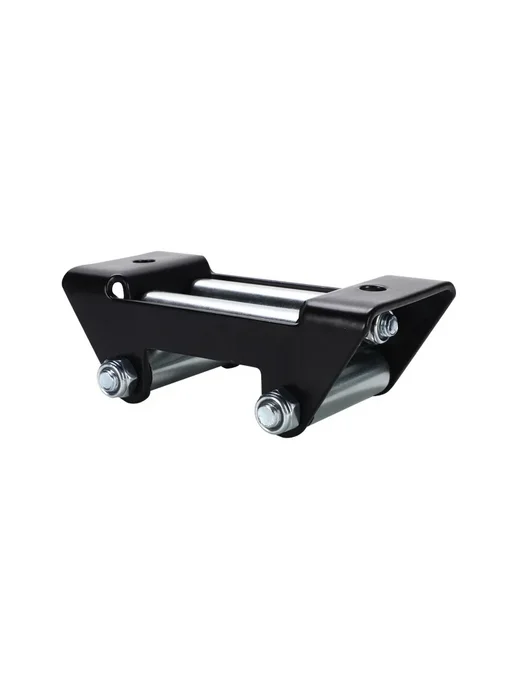 XMSJ Роликовый обтекатель для лебедок ATV UTV 2000-12000 LBS, вариант, фото 4