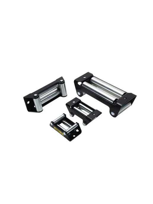 XMSJ Роликовый обтекатель для лебедок ATV UTV 2000-12000 LBS, вариант, фото 5