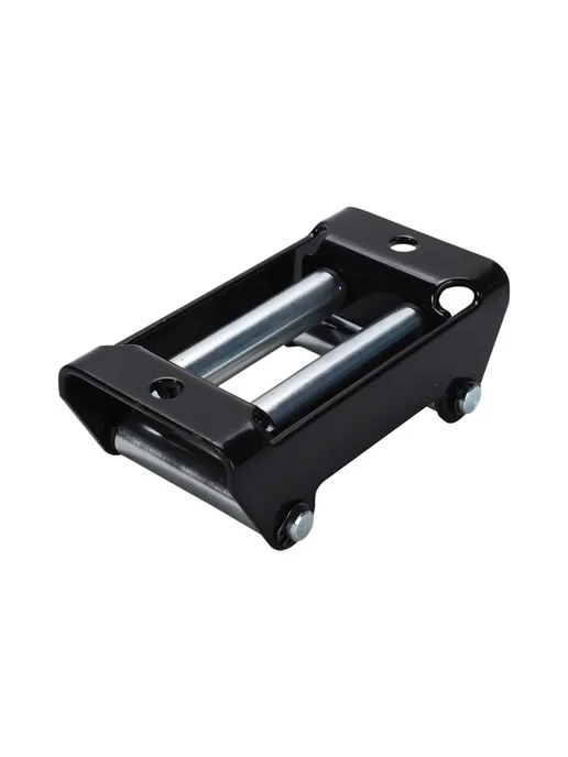 XMSJ Роликовый обтекатель для лебедок ATV UTV 2000-12000 LBS, вариант, фото 6