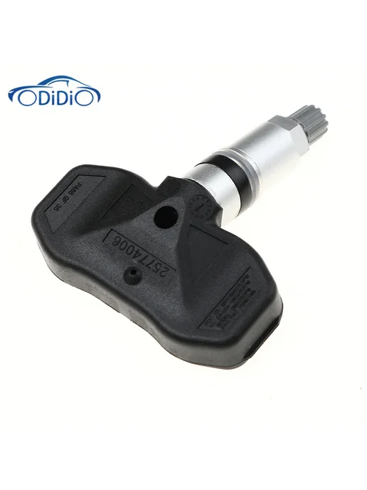 ODIDIO ОДИДИО 25774006 Датчик TPMS 315 МГц, датчик давления в шин, вариант, фото 3