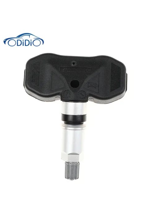 ODIDIO ОДИДИО 25774006 Датчик TPMS 315 МГц, датчик давления в шин, вариант, фото 5