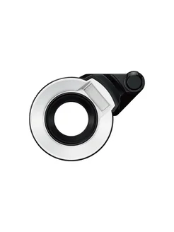 OM Flash Diffuser FD-1 для Olympus TG