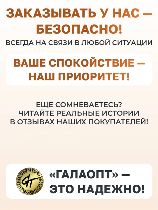 YORK Набор для уборки со шваброй и отжимом телескопическая 10 л, 10 л, фото 5