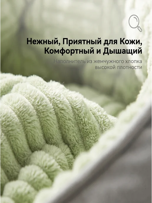 Лежанка-домик для кошек и собак, плюшевая 65*55CM, серый, фото 6