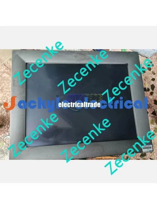 Промышленный ПК Advantech TPC-1570H-C2AE с сенсорным экраном, вариант, фото 2