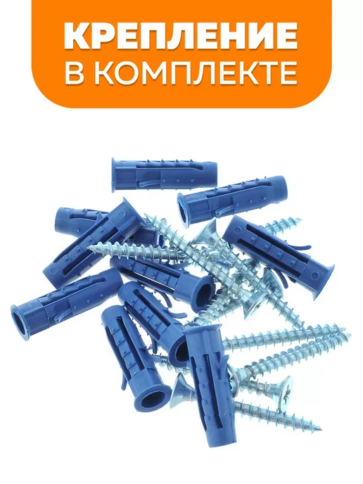 LifeSteel Держатель для кашпо настенный уличный из металла дракон, черный, фото 3